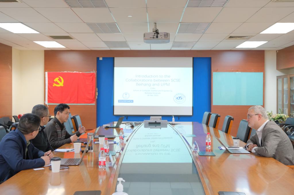 437必赢会员中心.jpg