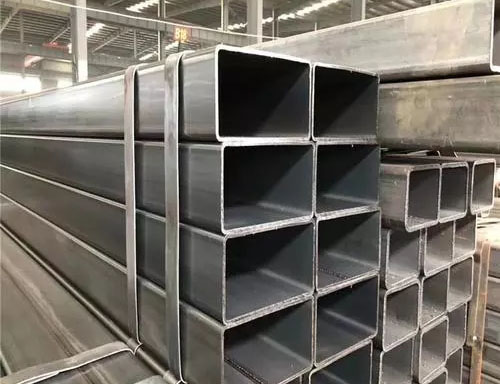 热销产品